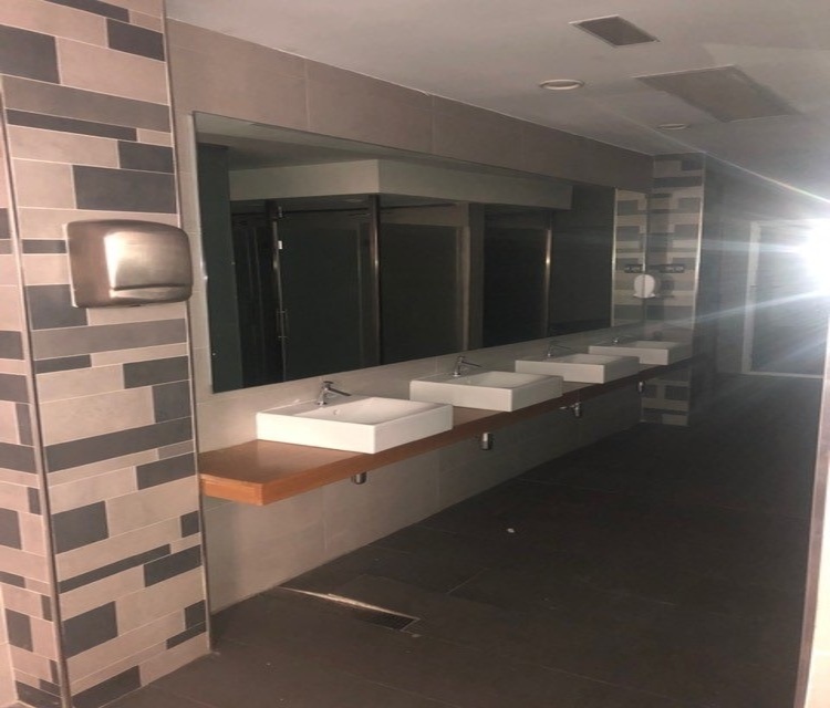 BAÑOS COMUNES.jpg